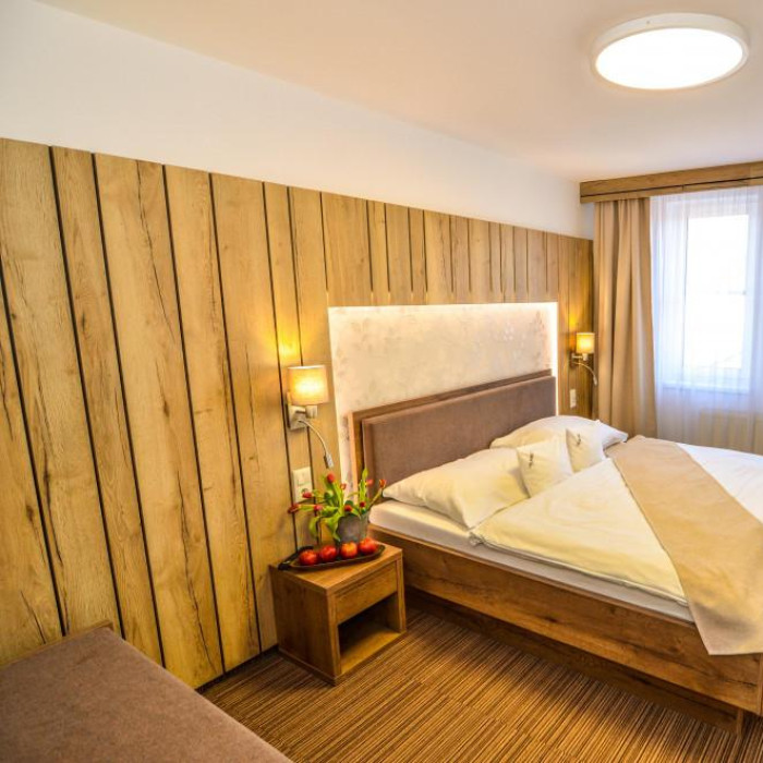 babyfriendly hotel liptov villa betula (2).jpeg